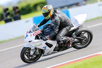 PJ-Motorsport-2019;donington-no-limits-trackday;donington-park-photographs;donington-trackday-photographs;no-limits-trackdays;peter-wileman-photography;trackday-digital-images;trackday-photos